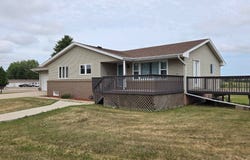 1702 5th Ave NE, Devils Lake, ND 58301