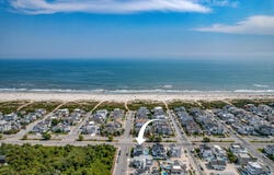 7418 Dune, Avalon, NJ 08202