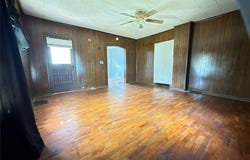 1218 Walnut Street, Hannibal, MO 63401