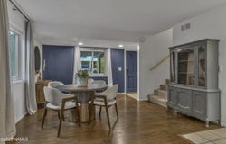 6646 N Snowflake Drive, Flagstaff, AZ 86004