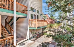 3025 Columbine Drive, Steamboat Springs, CO 80487