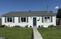 1402 ISTED Road, GLEN BURNIE, MD 21060