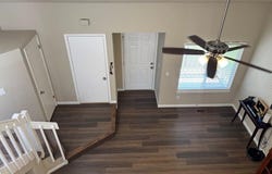 1510 Kingsroyal Blvd, Pueblo, CO 81005