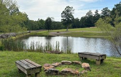 Deep Woods Drive lot: 202, Dunlap, TN 37327