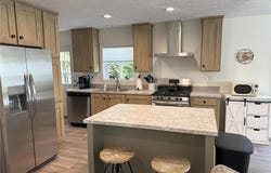 10659 Waters Edge Drive NW, Leech Lake Twp, MN 56484