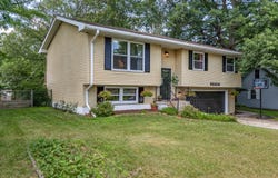10308 N 500 E, DeMotte, IN 46310