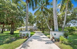 16673 75th Way N, Palm Beach Gardens, FL 33418