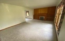 3515 Hillsboro Rd Rd, Louisville, KY 40207