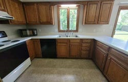 8609 Timbermill Place, Fort Wayne, IN 46804