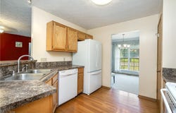 525 Ericsson Drive, Canal Fulton, OH 44614