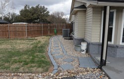 12 Cliff Drive, Mineral Wells, TX 76067