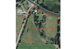 11554 Highway 59, Lincoln, AR 72744