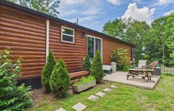642 Georges Creek Rd, Campbellsburg, KY 40011