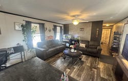 833 E Duke St., Vermillion, SD 57069