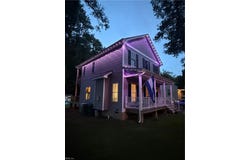 329 Forest Avenue, Richmond, VA 23223