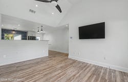 217 Henley Place, Bay Saint Louis, MS 39520