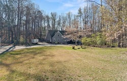 4635 Dawsonville Highway, Gainesville, GA 30506