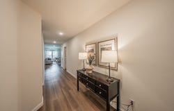 440 Rose Avenue, Cleburne, TX 76033