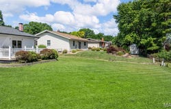 3116 Essex Drive, St Charles, MO 63301