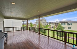 7304 E Donnelly Dr, Sioux Falls, SD 57110