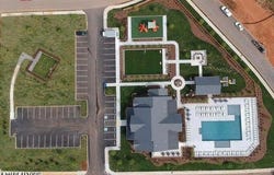 4510 Unity Bell Ave, Powell, TN 37849