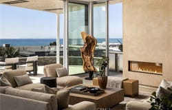 305 Calle Francesca, San Clemente, CA 92672