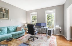 53 GOODWIN Street, FREDERICKSBURG, VA 22406