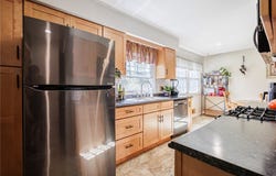 672 Hamlin Parma Townline Road, Hilton, NY 14468