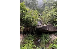 0 Bowling Creek Road, Jackson, KY 41339
