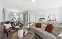 1529 Vista Cove Rd, St Augustine, FL 32084