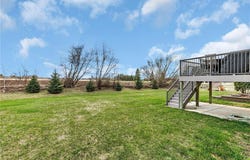 608 Kendall Court, Sartell, MN 56377