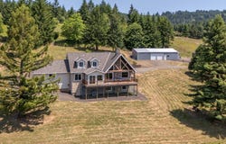 13671 SW ACADEMY WAY, Gaston, OR 97119
