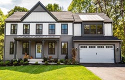 0 FITZWATER DRIVE, NOKESVILLE, VA 20181