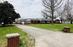 114 Tammie Lane, Greenville, KY 42345