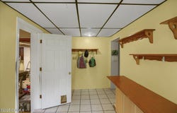169 NO GO Lane, Middleburg, PA 17842