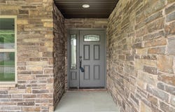 419 Bluff Meadows Drive, Valmeyer, IL 62295