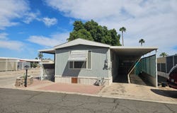 3380 S 4th Ave, Yuma, AZ 85365