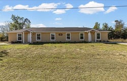 5364 NW 2ND PLACE, OCALA, FL 34482