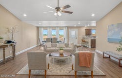 1230 Sheila Ann Drive, Carthage, MO 64836