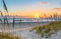 8 Key W Drive, Harbor Island, SC 29920