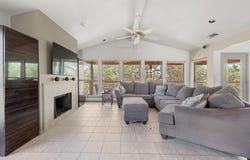 19040 Venture DR, Point Venture, TX 78645