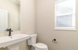 518 Fox Den Drive, Waunakee, WI 53597