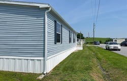 19 GREENWAY ACRES, THOMASVILLE, PA 17364