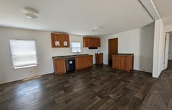 1337 SANTA LUISA, Chaparral, NM 88081