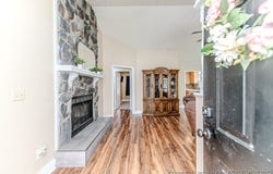 937 Glen Reilly Drive, Fayetteville, NC 28314