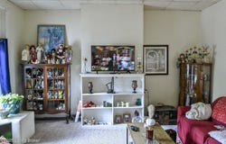 513 Camp St, Louisville, KY 40203