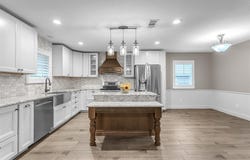 1904 Alston Street, Arlington, TX 76013