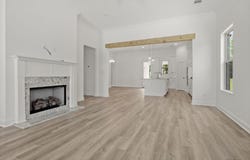 3696 Waterbury Ave, Baton Rouge, LA 70810