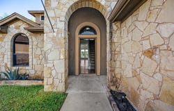 5411 Fiesta Oak DR, Killeen, TX 76542