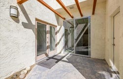3323 Andreas Hills Drive Drive, Palm Springs, CA 92264